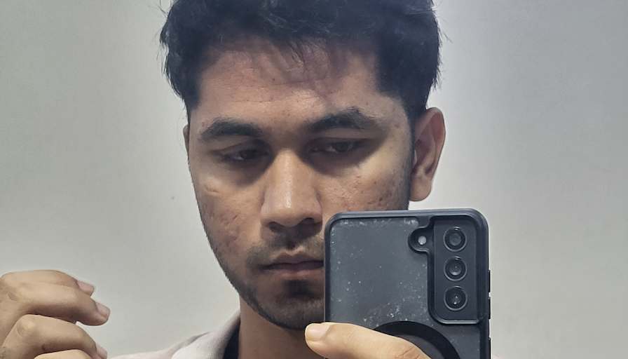 Koushik
