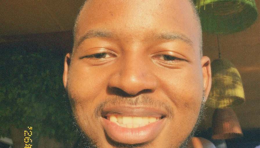 Sanele