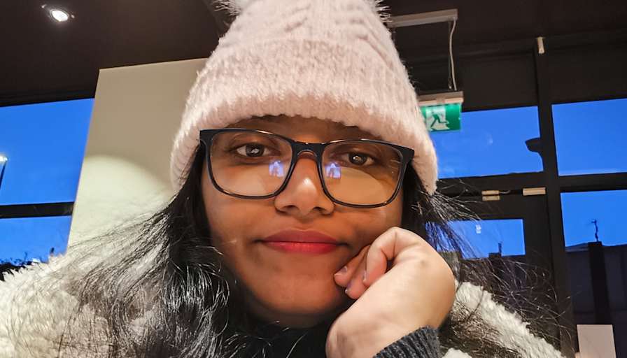 Sandani