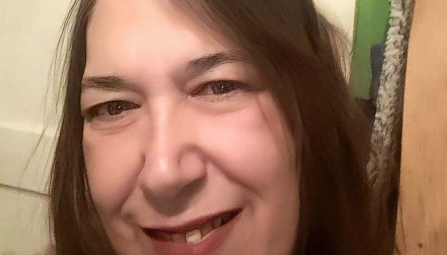 Debra Karaskewich