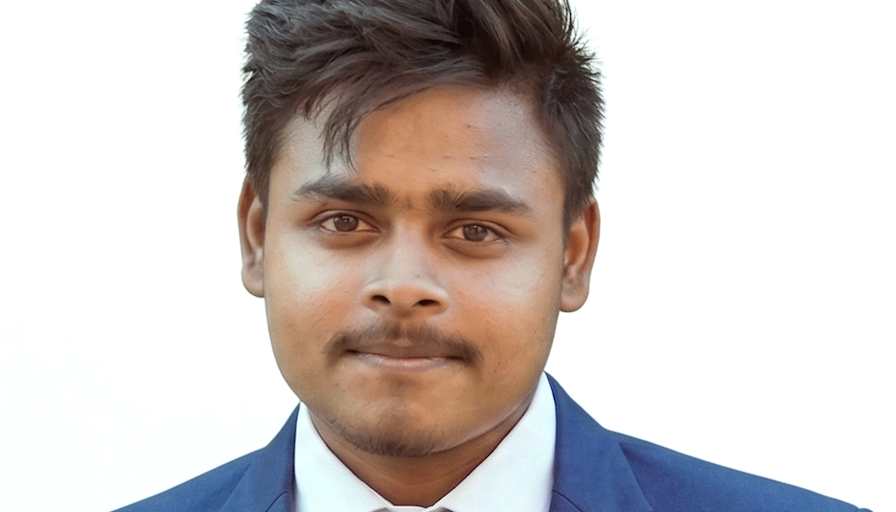 Ashu