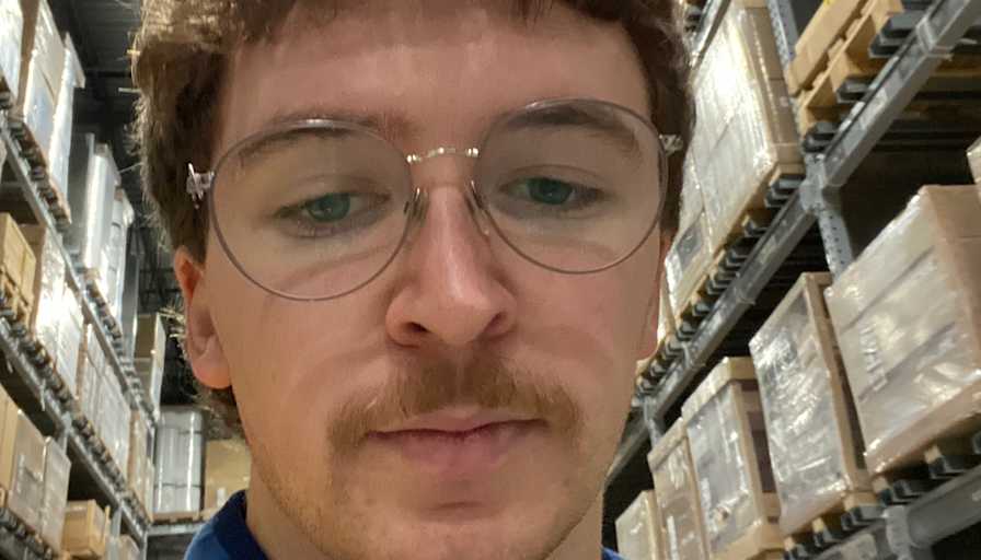 Declan