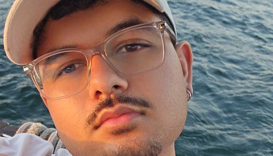 chandeep