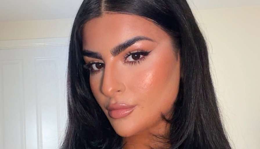 Roya