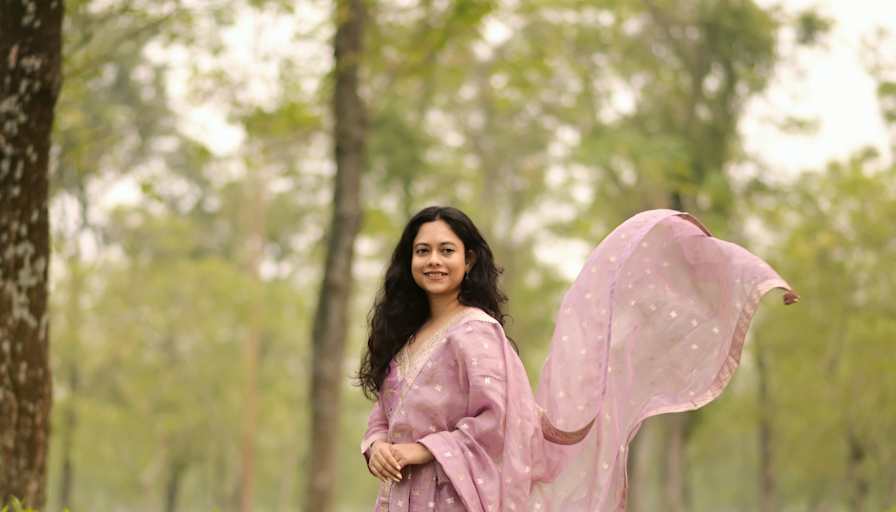 Arpita