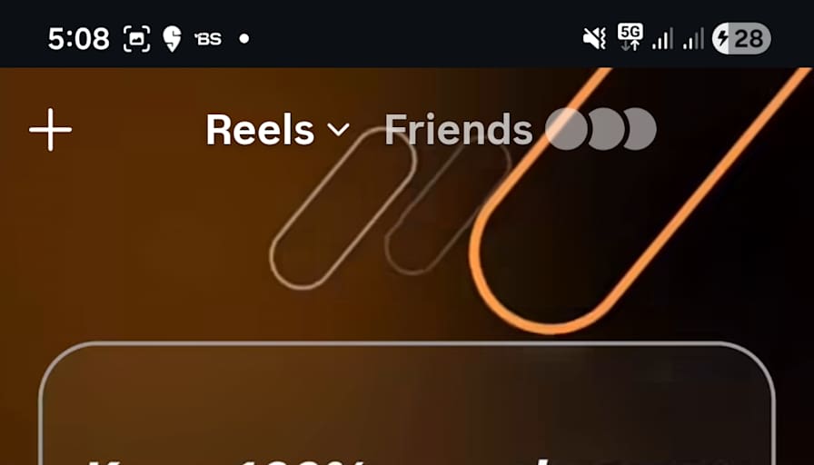 Anil