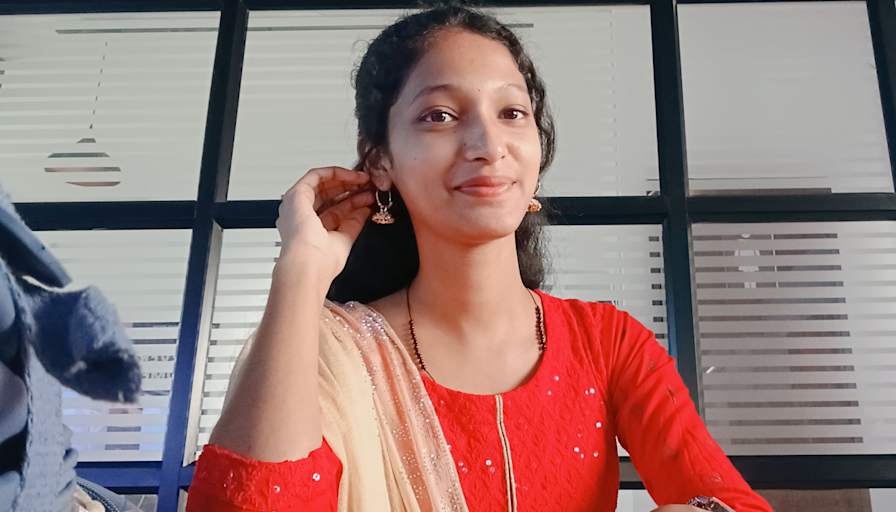 Kamali