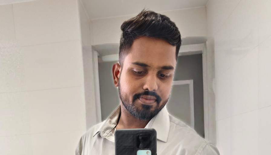 Karthik