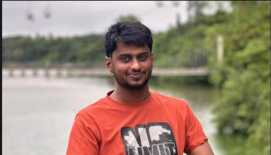 Balaganesh