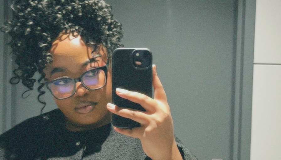 Ayanda