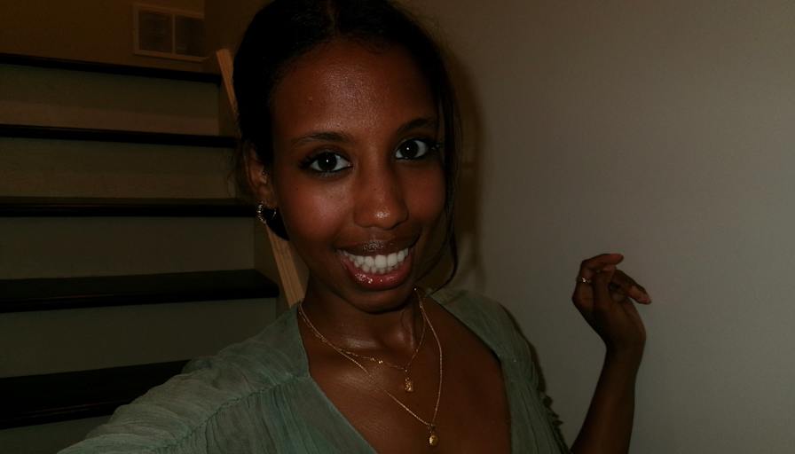 Akifa omar