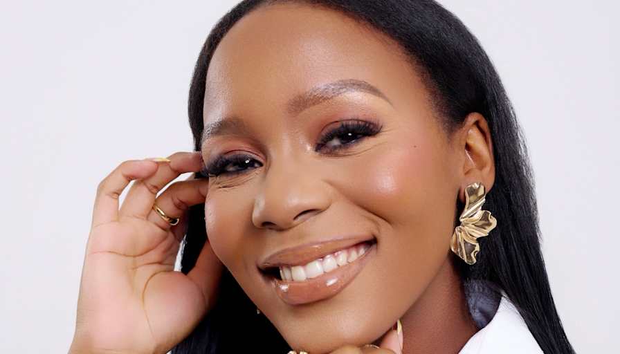 Ntokozo Ndlovu