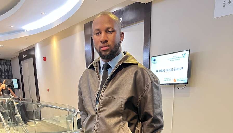 Ntsika