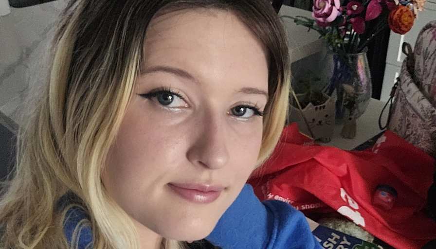 Alicia