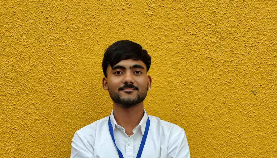 Kalash Shivpure