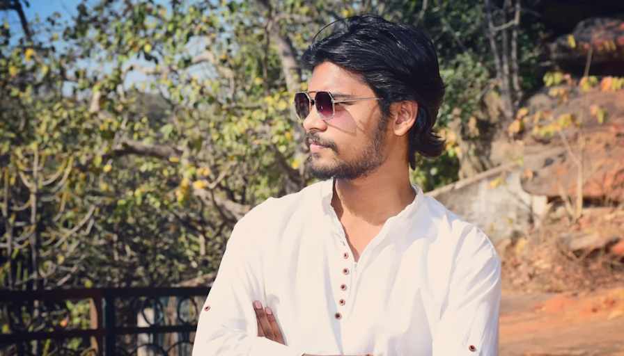 Nischay