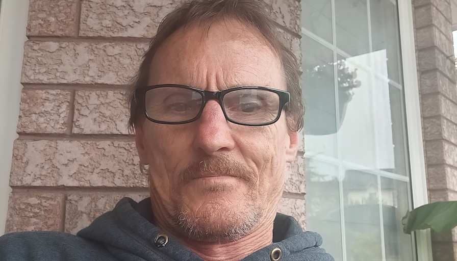Wayne kennedy