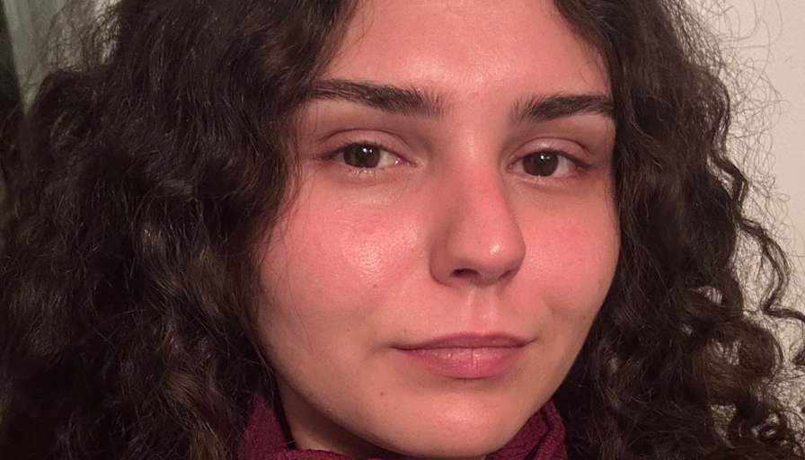 Katia