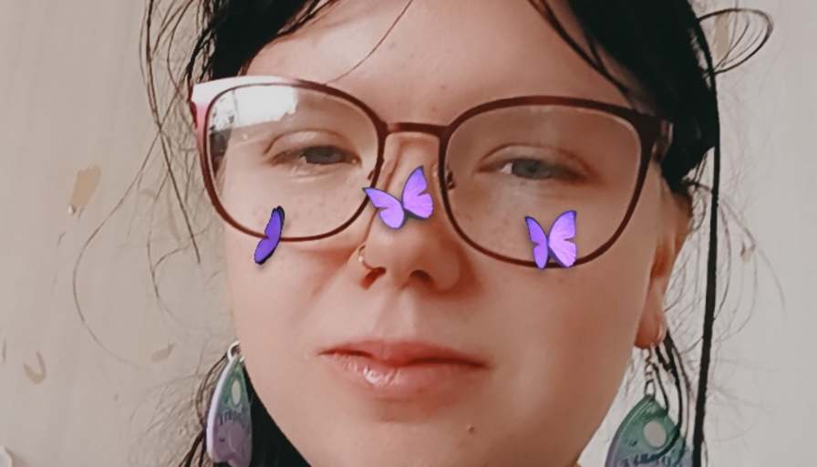 Andrehana