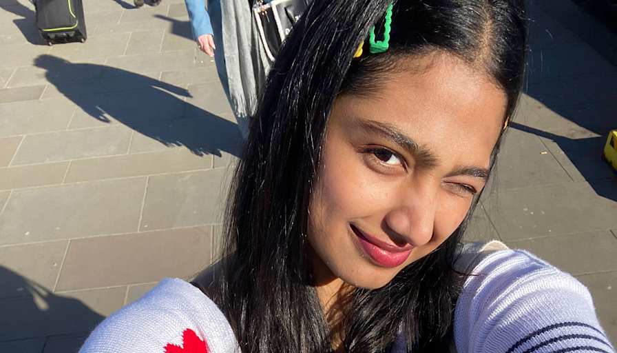 Harita