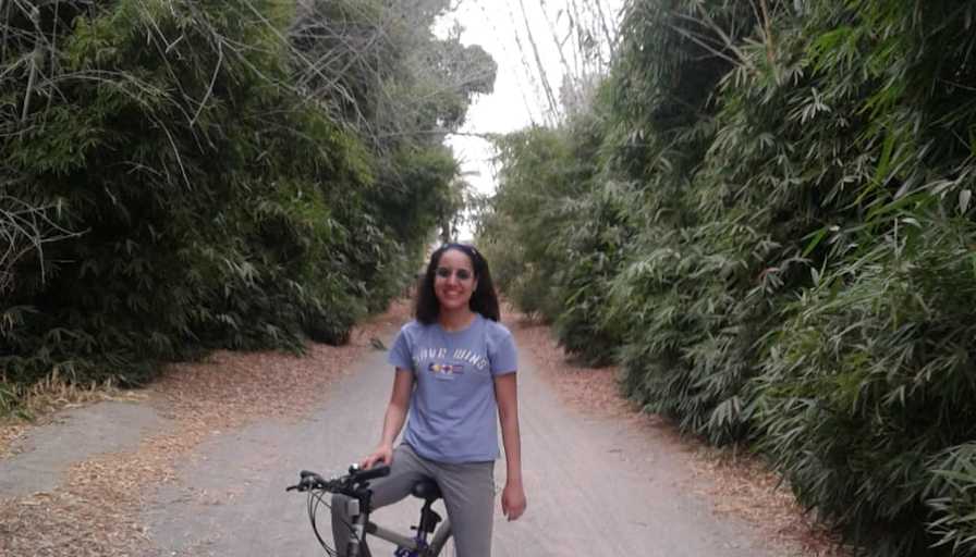 Hajar