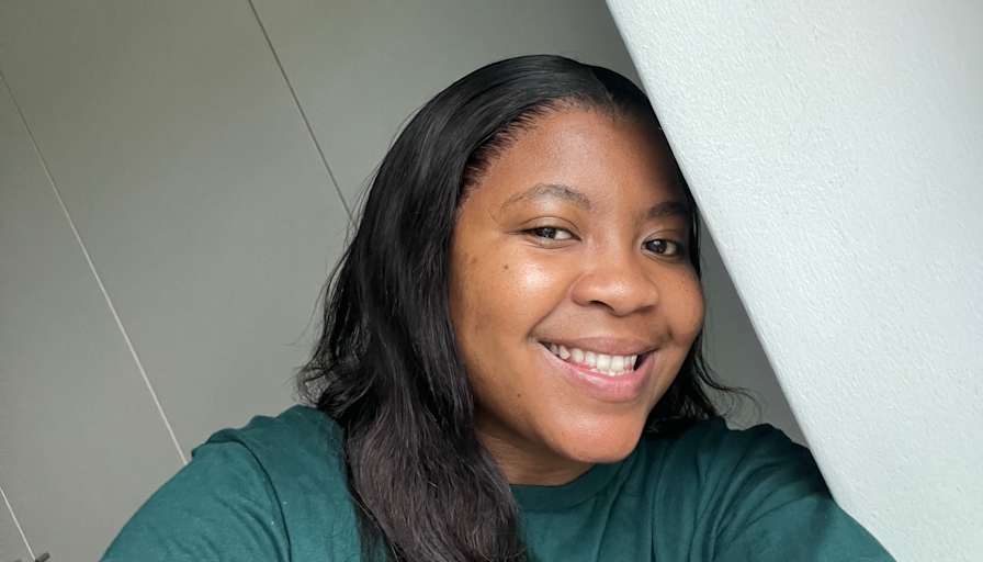 Buhle Mangala