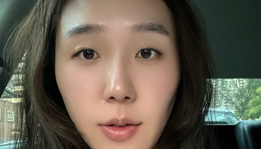 Haejin Kwon