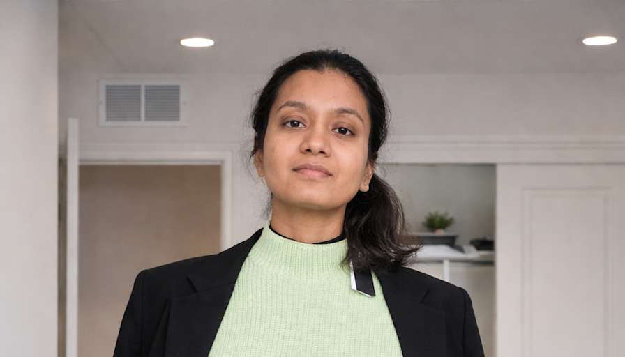 Jyothi
