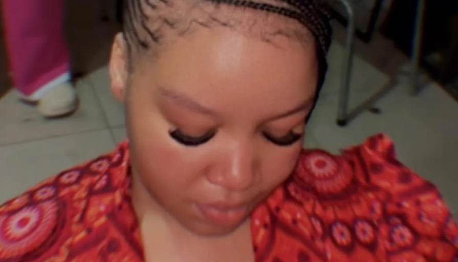 Tebogo