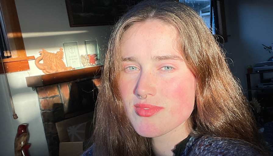 Elinor