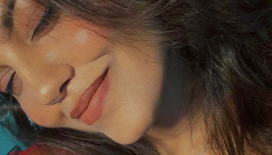 Ramya