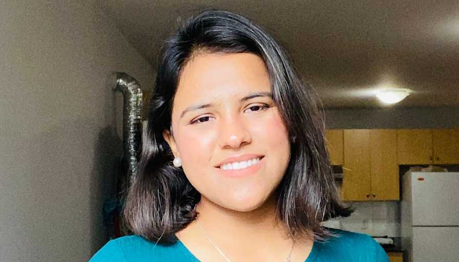 Kiranjot Kaur