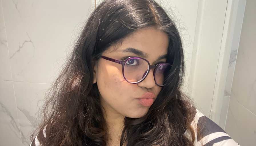 Varsha