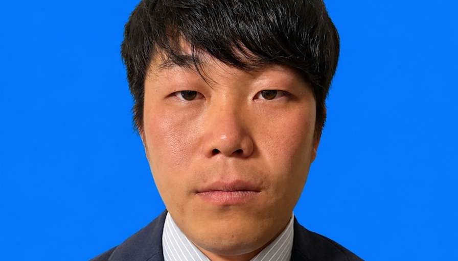 Keita