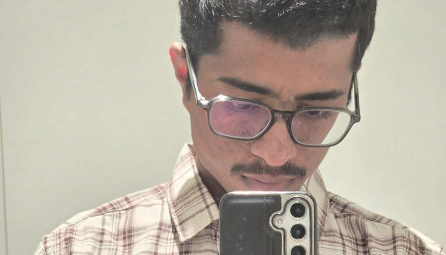 Sarthak Gurav