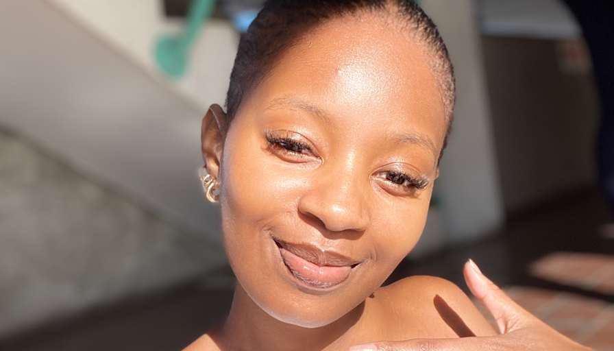 Bathi