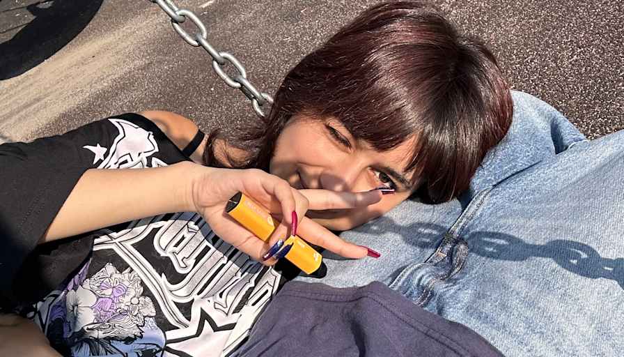 Simrah