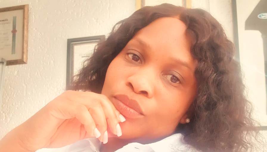 Mapule