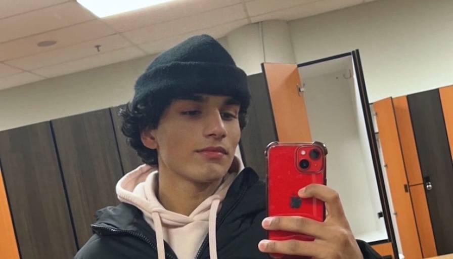 Syed