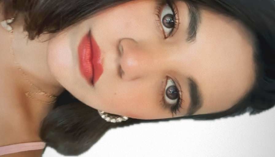 Kajol