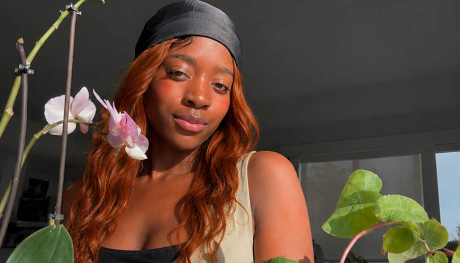 Naomi