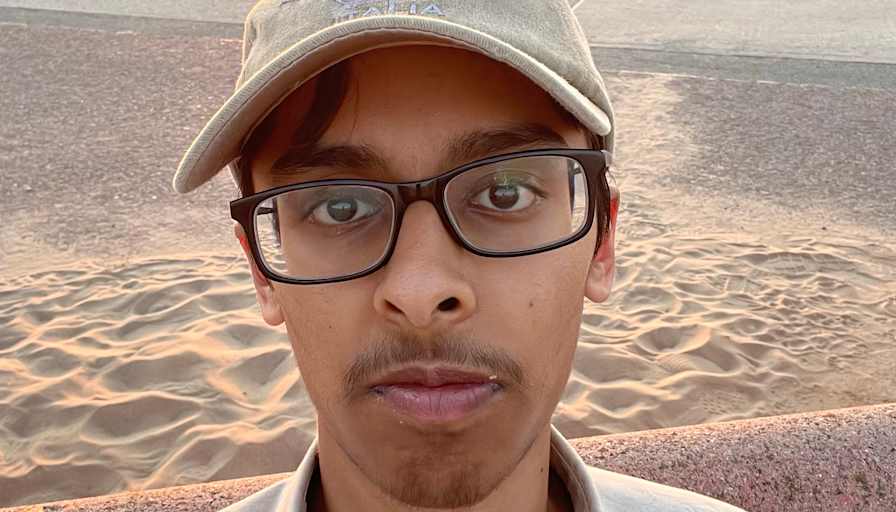 Umar