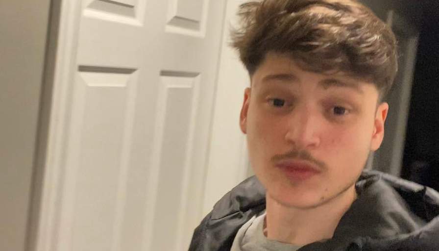Victor