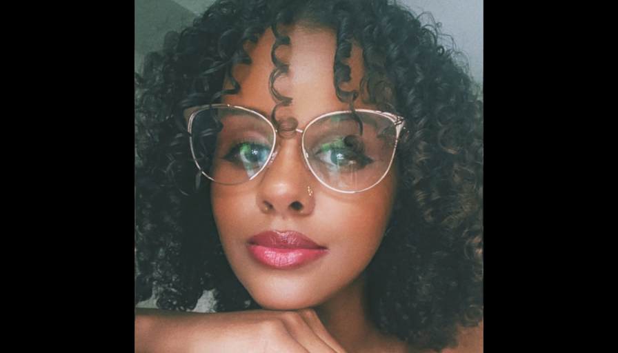 Salma