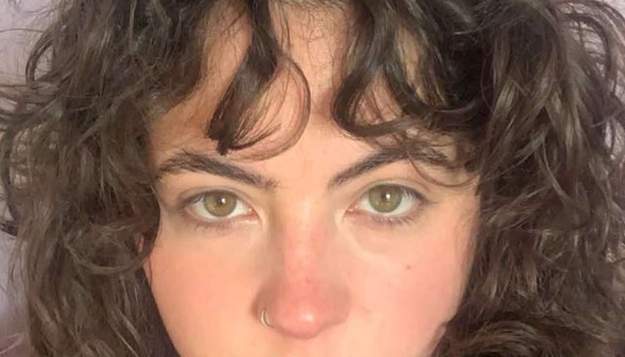 Eleonora