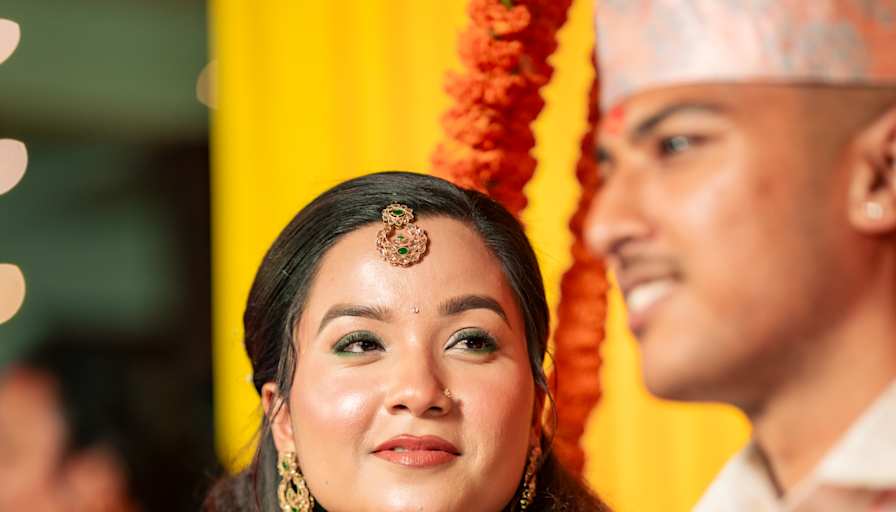 Bibek