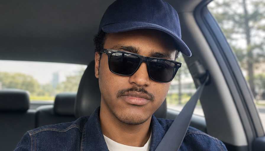 Issa Issack