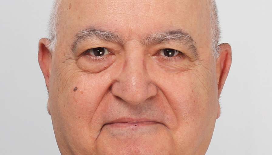 Haydar