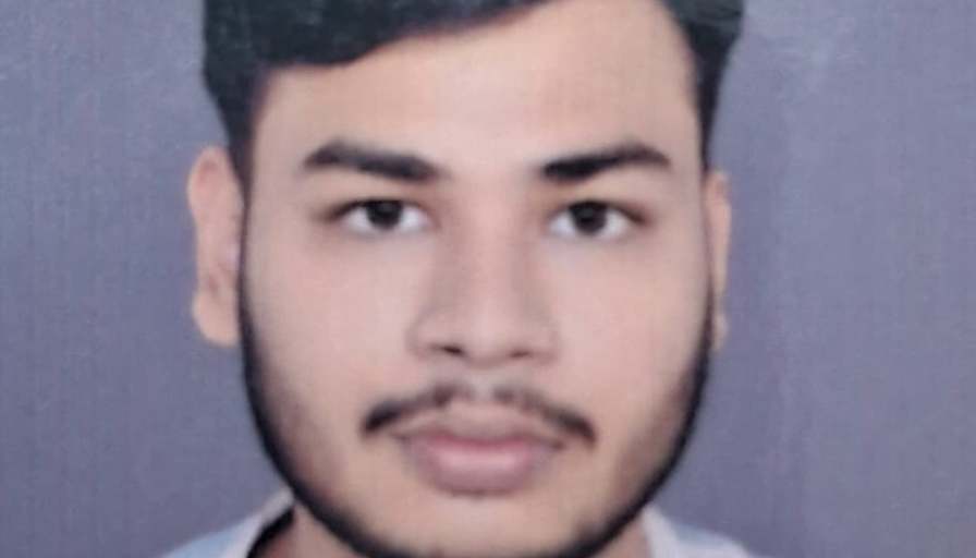 Divanshu Singla