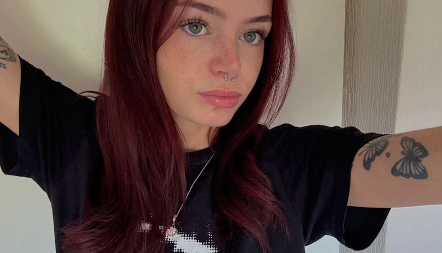 Tia